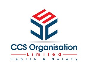 CCS Organisation Ltd